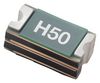 LITTELFUSE NANOASMDCH050F/24-2