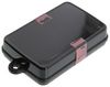 SERPAC CXL62DBKABK
