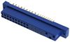 POSITRONIC PCIH47F9300A1/AA-246.0