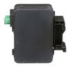 PANDUIT VS-ACK-BATTERY