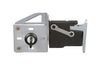 PANDUIT VS-ACK-CPWR