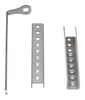 PANDUIT VS-ACK-EXT