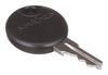 PANDUIT VS-ACK-KEY