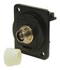 CLIFF ELECTRONIC COMPONENTS CP30219M