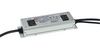 MEAN WELL XLG-200-H-AB