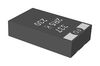KEMET T597S336M006APE200