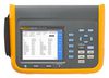 FLUKE NORMA 6004