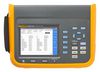 FLUKE NORMA 6004+