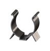 ESSENTRA COMPONENTS VM-1030