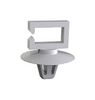 ESSENTRA COMPONENTS WS-SE-A-4-01