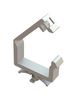 ESSENTRA COMPONENTS WSLT-9-03-3-01