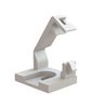 ESSENTRA COMPONENTS WSLTB-02A-19