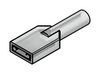 ESSENTRA COMPONENTS 10262
