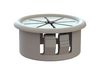 ESSENTRA COMPONENTS 22AF0750