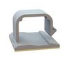 ESSENTRA COMPONENTS 22AWC00580