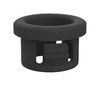 ESSENTRA COMPONENTS 22MP01015