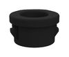 ESSENTRA COMPONENTS 22MP01017
