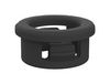 ESSENTRA COMPONENTS 22MP01030