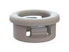 ESSENTRA COMPONENTS 22MP01030W