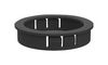 ESSENTRA COMPONENTS 22MP03753