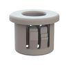 ESSENTRA COMPONENTS 22MP04374W