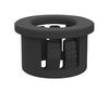 ESSENTRA COMPONENTS 22MP05626