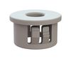 ESSENTRA COMPONENTS 22MP06254W