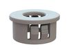 ESSENTRA COMPONENTS 22MP07506W