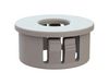 ESSENTRA COMPONENTS 22MP08706W