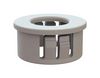 ESSENTRA COMPONENTS 22MP08708W