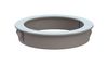 ESSENTRA COMPONENTS 22MP33745W