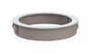 ESSENTRA COMPONENTS 22MP35047W