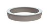 ESSENTRA COMPONENTS 22MP40055