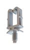 ESSENTRA COMPONENTS 22MWHA095127