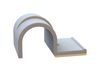 ESSENTRA COMPONENTS 22SPC50575