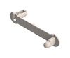 ESSENTRA COMPONENTS 22WTR2500312