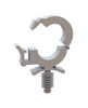 ESSENTRA COMPONENTS 23RCFB037