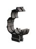 ESSENTRA COMPONENTS 550270
