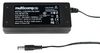 MULTICOMP PRO MP008786