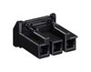 HIROSE / HRS HVH-280-2S-HU