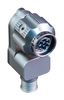 GLENAIR 801-069-26ZNU19-100AB303