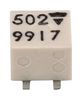 VISHAY TSM4YL-20K-10-B04
