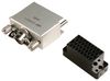 TE CONNECTIVITY - AMP 213522-1