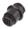 TE CONNECTIVITY - AMP 206153-2