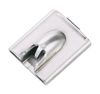 PANDUIT MTHH-C316