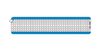 PANDUIT PCM-U