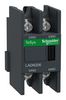 SCHNEIDER ELECTRIC LADN206