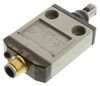 OMRON INDUSTRIAL AUTOMATION D4CC-4033
