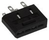 OMRON INDUSTRIAL AUTOMATION EE-1009