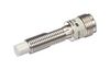 OMRON INDUSTRIAL AUTOMATION E2EX4MD1M1G